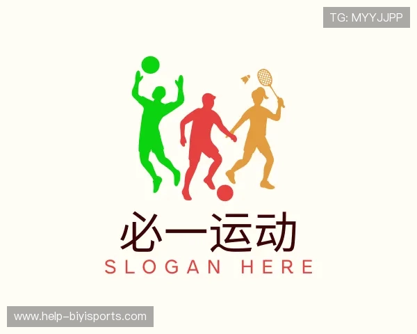 发现必一运动